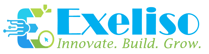 cropped-exeliso-logo2.png